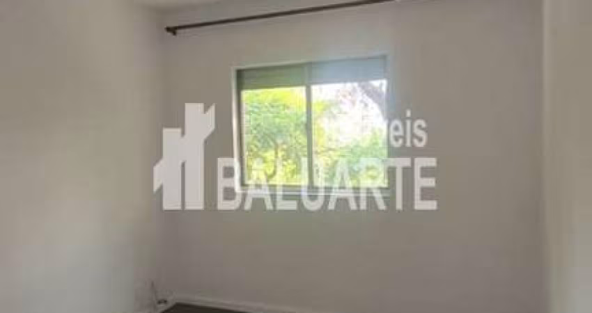 Apartamento para Locação no Jardim Marajoara