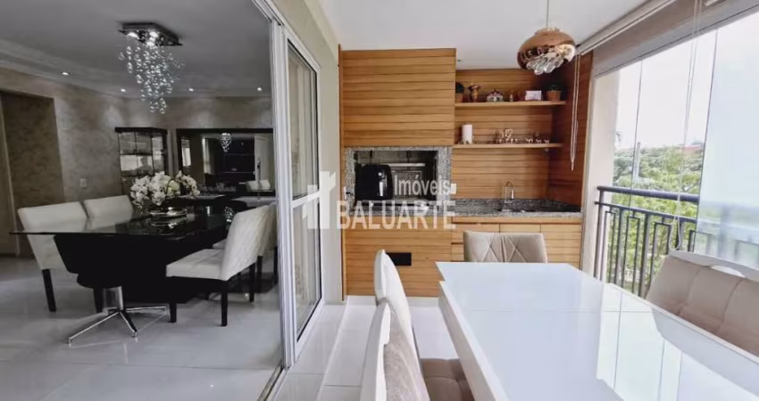 Apartamento a venda no Condomínio Viva