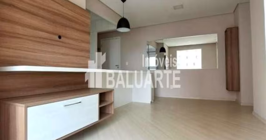 Apartamento de 62M 1 suíte a venda MIGUEL YUNES
