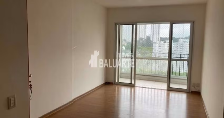 Apartamento a venda no Jardim Marajoara