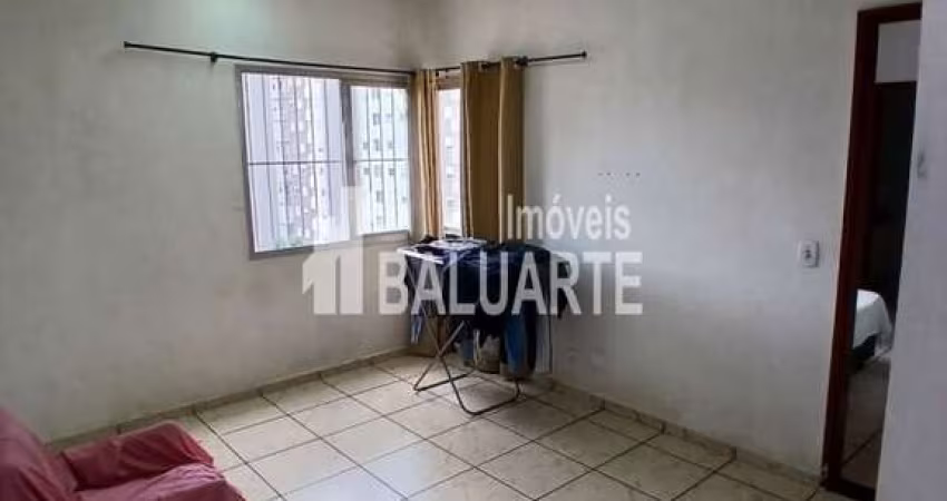 Apartamento a venda no Jardim Marajoara - São Paulo / SP