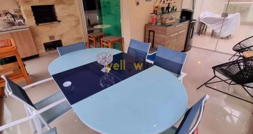 Venda: Apartamento 2 Dormitórios no Centro do Guarujá - R$900k