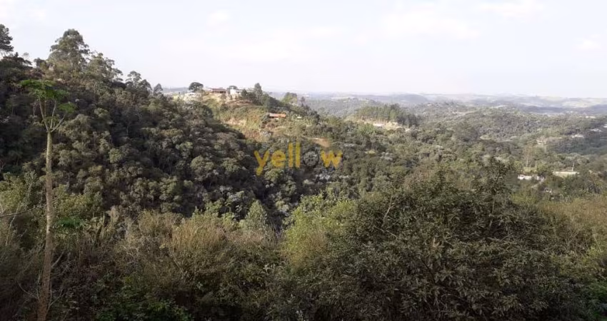 Chácara à Venda em Santa Isabel: 4870m², 3 Dormitórios
