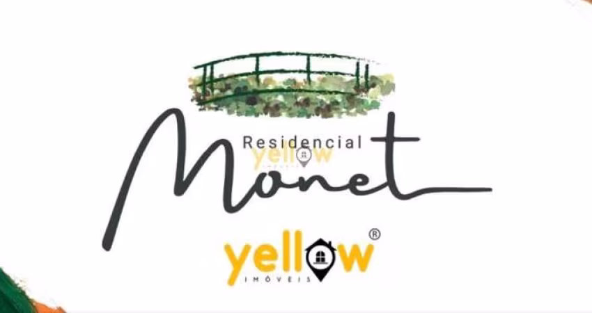 Apartamento em Vila Nova Bonsucesso - Guarulhos, SP por 225000000