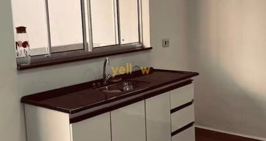 Casa para Locação em Jardim Patricia - Itaquaquecetuba R$800