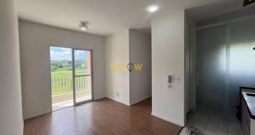 Apartamento de 2 Dormitórios  em Jardim Caiubi - Itaquaquecetuba - R$270.000 - Venda