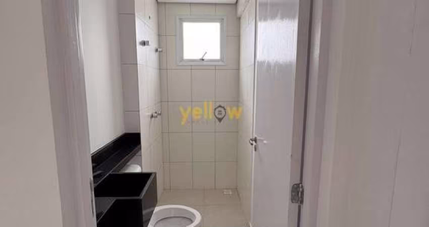 Aluguel de Apartamento 2 Dorms em Nova Arujá - 58m² por R$3000
