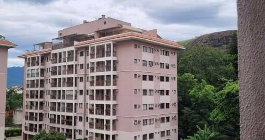 Apartamento com 2 quartos no condominio Exato Rio Grande, na Taquara