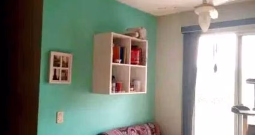 Apartamento com 2 quartos no Recreio dos Bandeirantes