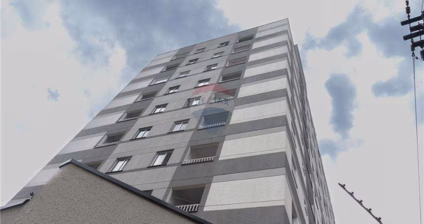 Apartamento duplex no 9º andar!