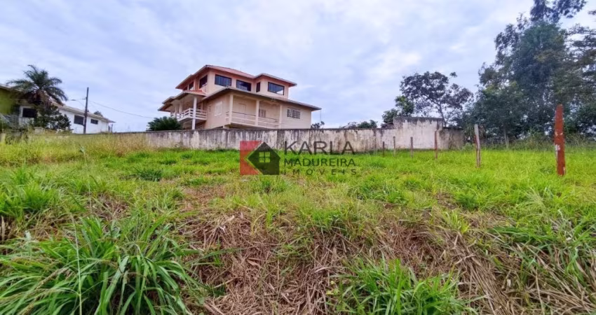 OPORTUNIDADE - LOTE 360 M² - JOÁ - LAGOA SANTA!!