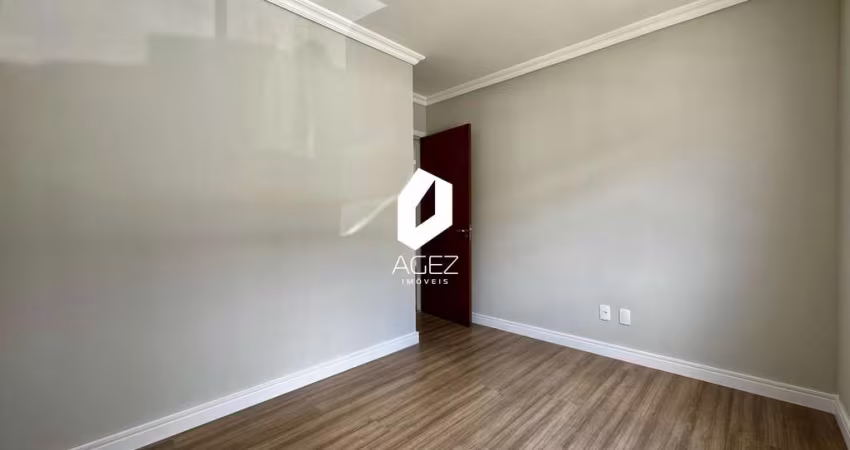 Apartamento de 02 Quartos à Venda em São José dos Pinhais.