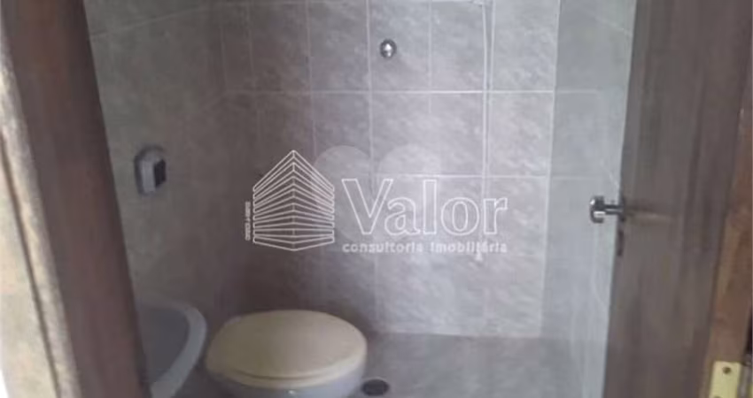 Casa-São Carlos-Chácara Parque Club | Ref.: REO629956