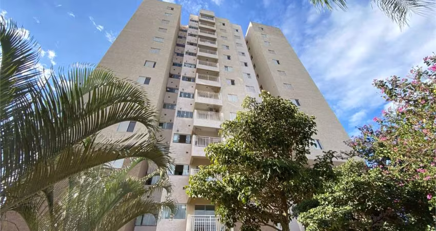 Apartamento a venda no Vila Verde Sabará