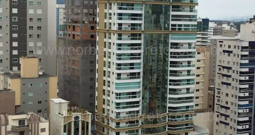 SALA COMERCIAL EM MEIA PRAIA ITAPEMA - SC