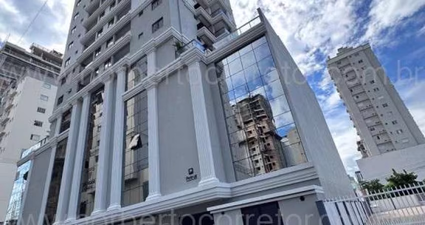 Aluguel anual Apartamento 2 dormitórios 1 é Suíte