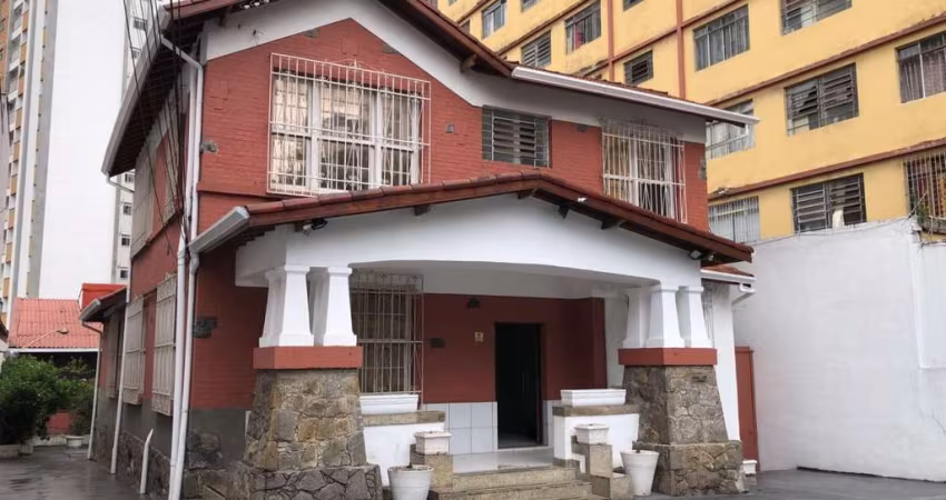 Casa Comercial para Venda em São Paulo, Bela Vista, 7 banheiros, 16 vagas