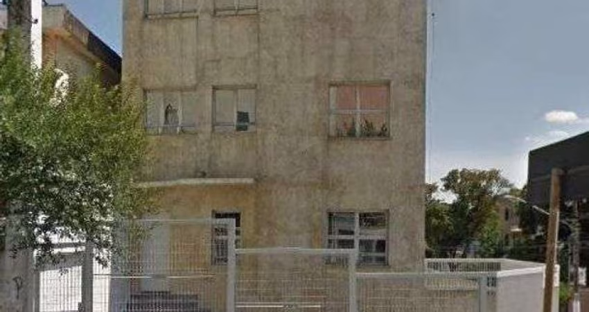 Prédio para Venda em São Paulo, Bosque da Saúde, 12 vagas