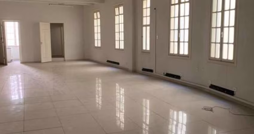 Sala Comercial para Venda em São Paulo, Sé, 4 banheiros