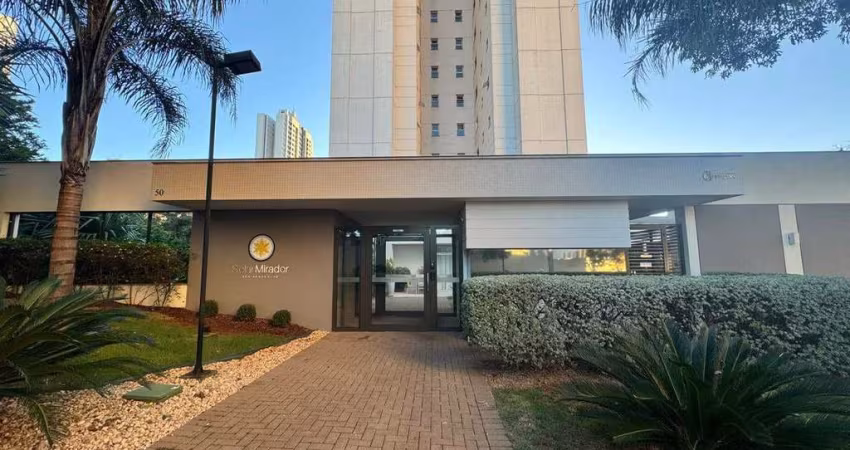 Oportunidade no Solar Mirador - à venda, Aurora, Londrina, PR