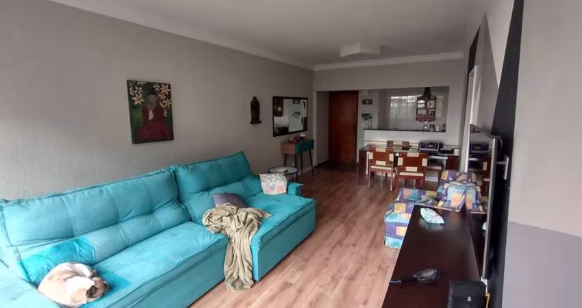 Apto Barcelona Próximo Novo Sonda