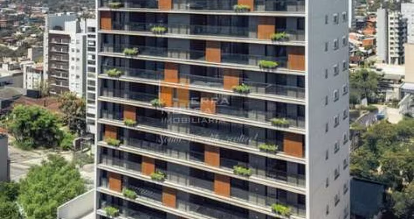 Apartamento com 3 quartos à venda na Avenida Independência, 1984, Cristo Redentor, Caxias do Sul