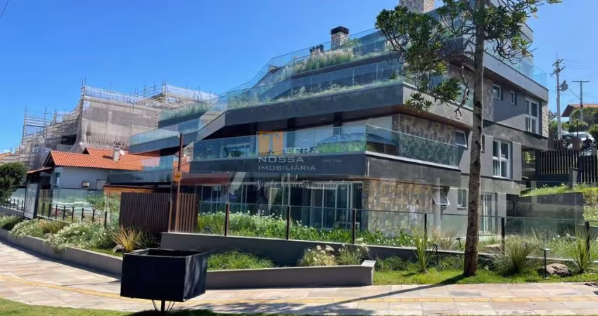 Casa com 4 quartos à venda na Marechal Deodoro da Fonseca, 428, Prainha, Torres