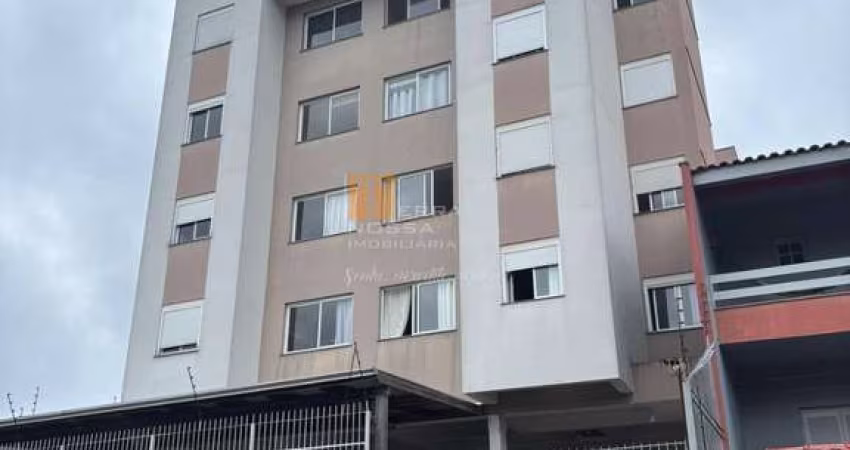 Apartamento com 20 quartos à venda na Ivo Hoffmann, 59, Santa Catarina, Caxias do Sul