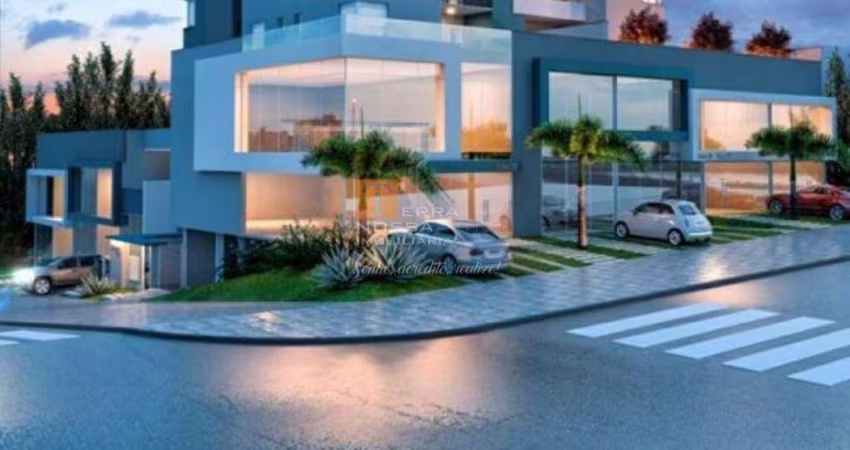 Sala comercial para alugar na Rua Túlio das Sois, 27, Bela Vista, Caxias do Sul
