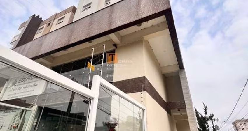 Apartamento com 2 quartos à venda na Valentim Pasquali, 44, Charqueadas, Caxias do Sul