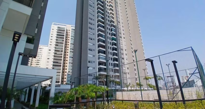 Apartamento para locação com 2 dormitórios - Varanda com Gourmet - Osasco - FL63