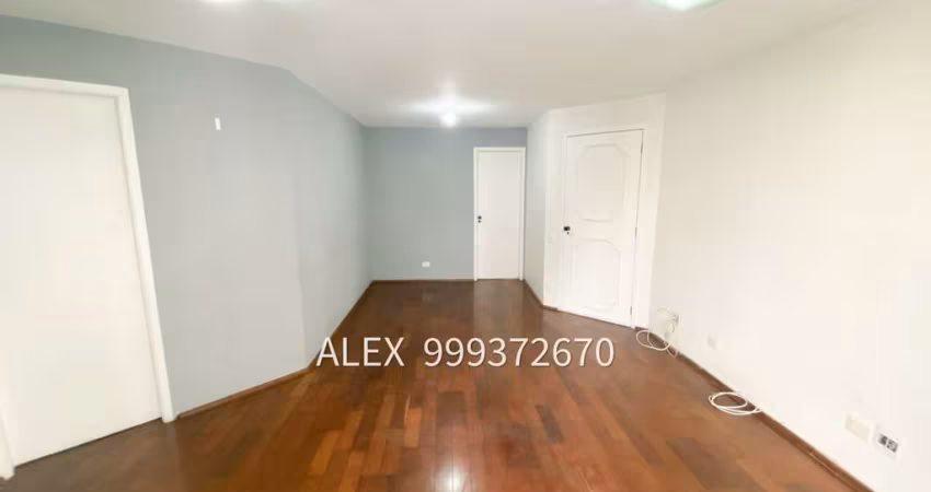 APARTAMENTO 3 DORMS -1SUITE - MORUMBI - PORTAL DO MORUMBI