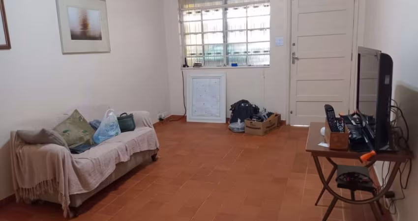 Apartamento de 70m² no Jaguaré, excelente localização - FL28