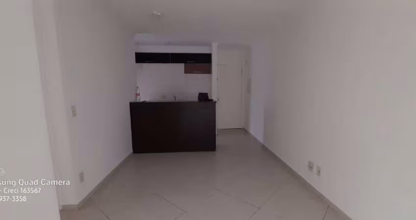 Apartamento  para aluguel com 3 quartos - Jardim Bonfiglioli - FL63