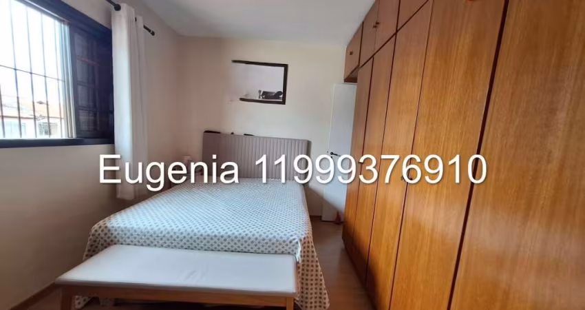 Sobrado Jardim Bonfigliolli: 229 metros, 3 dormitórios, 2 vagas