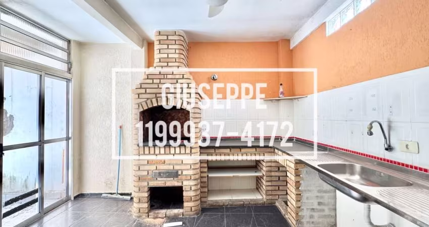 Casa a venda com 160 metros 3 quartos 1 suíte 2 vagas Butantã USP FL62