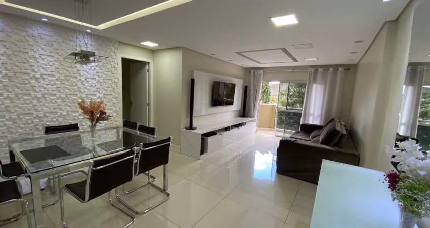 Apartamento com 3 Quartos à venda, 106m² - Vila Polopoli FL15