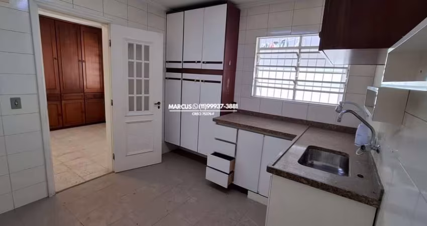 Casa à Venda no Jd. Trussardi - Vila Sônia  R$ 830.000,00 FL23