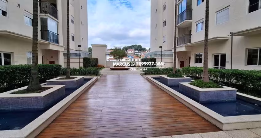 Apartamento no Butantã ? 72m², 3 quartos (1 Suíte), Terraço Gourmet ? R$ 690 Mil.FL23