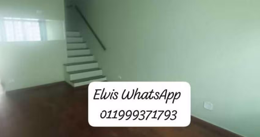 CASA PROXIMO USP FL 31
