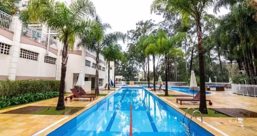 Apartamento para alugar Vitallis - 2 quartos sendo 1 suíte. FL56
