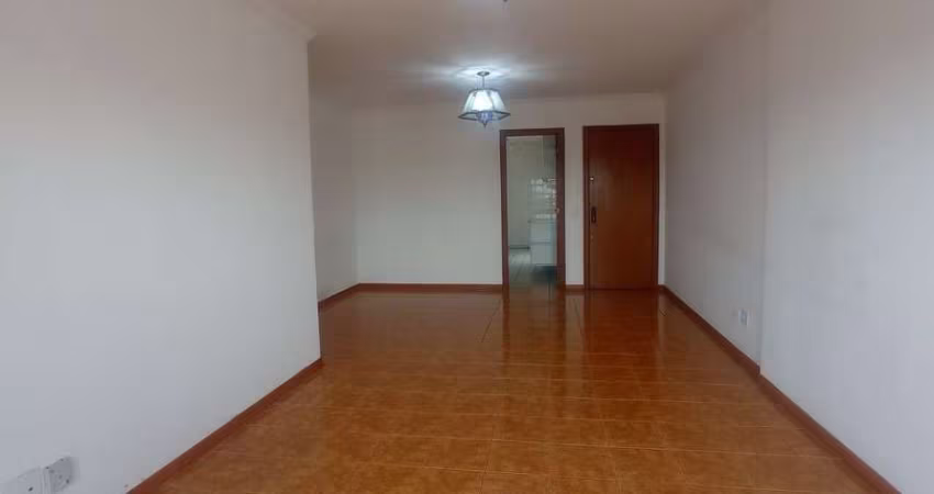 Apartamento com 3 quartos à venda na Avenida Otacílio Tomanik, 343, Vila Polopoli, São Paulo