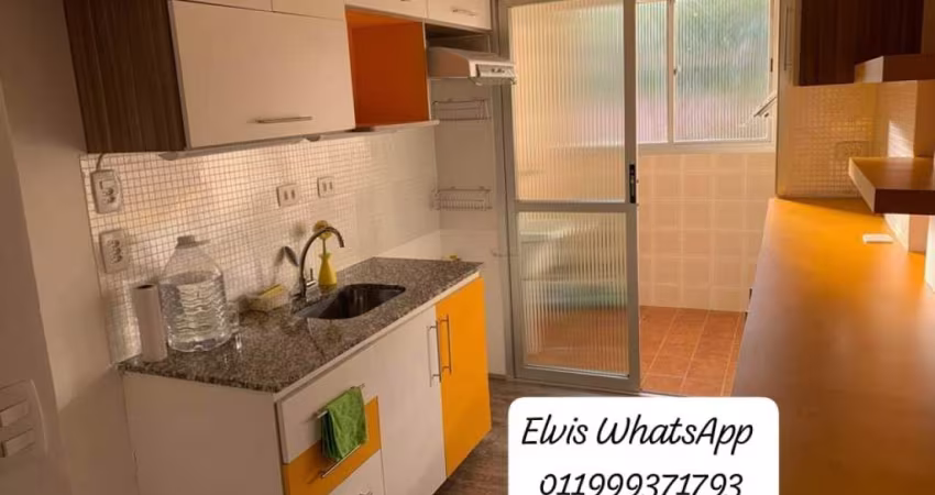 LINDO APARTAMENTO PROXIMO A USP FL 31