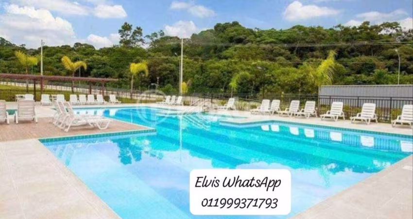 LINDO APARTAMENTO LAZER COMPLETO FL 31