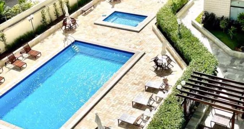 APARTAMENTO 3 DORMS - 1 SUÍTE - USP - BUTANTÃ - METRÔ BUTANTÃ   FL49