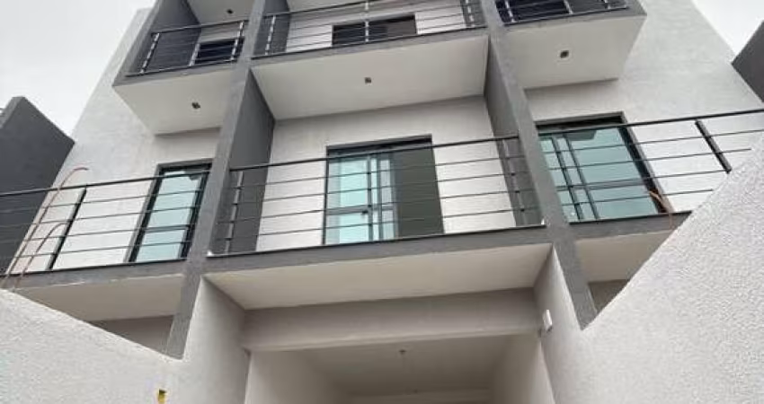 Casa moderna para alugar com 3 quartos no Butantã FL05