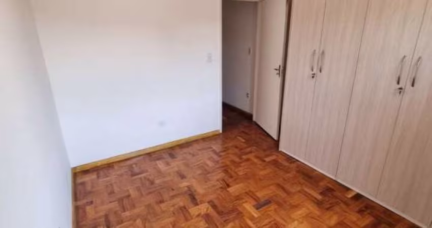 Sobrado de vila 3 quartos, 2 vagas - FL35