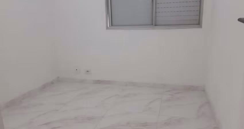 Apartamento com 3 quartos para alugar na Avenida São Remo, 543, Vila Butantã, São Paulo