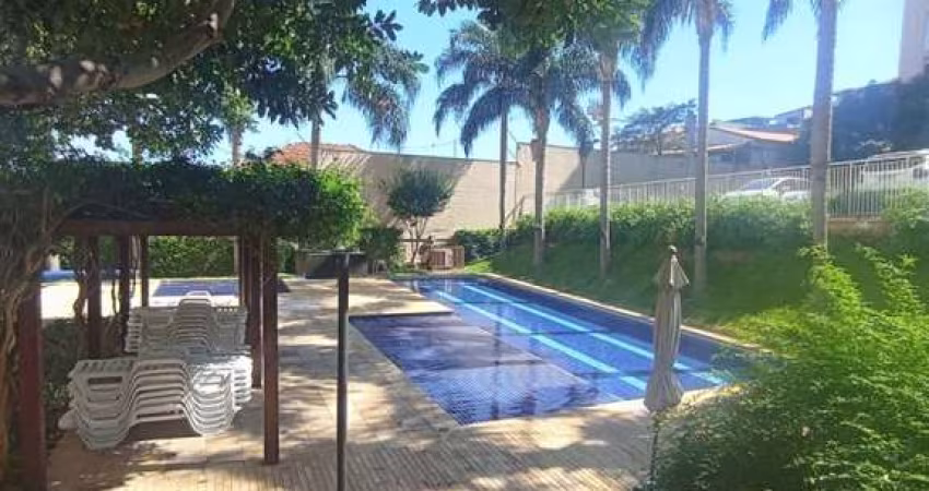ALUGO APARTAMENTO 02 DOR PRÓXIMO USP FL44