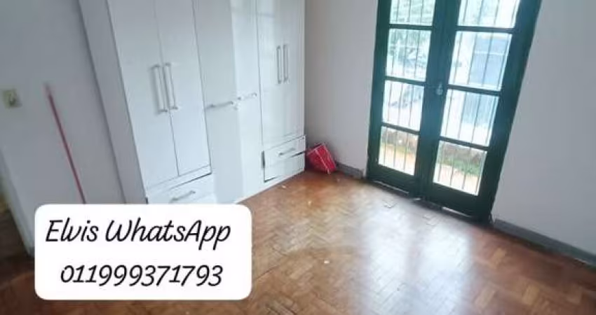APARTAMENTO PROXIMO USP FL 31